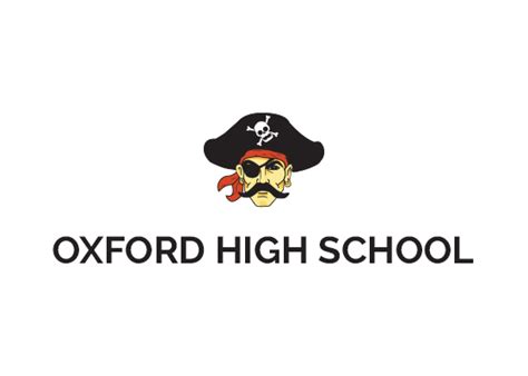 Oxford High School - Staff Lists - Oxford High School