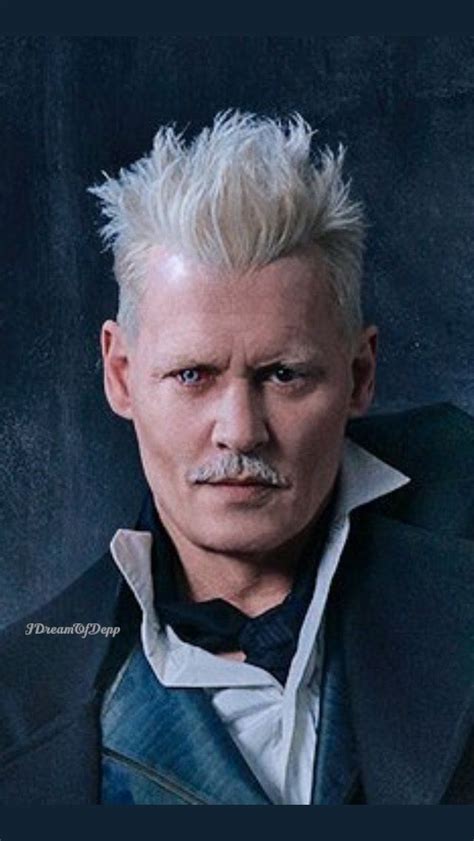 johnny depp is my grindelwald | Johnny depp movies, Johnny depp ...