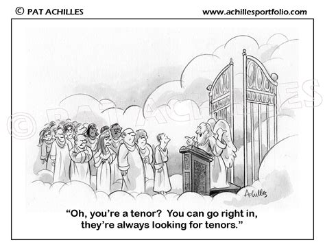 Tenors... | Choir humor, Choir memes, Music jokes