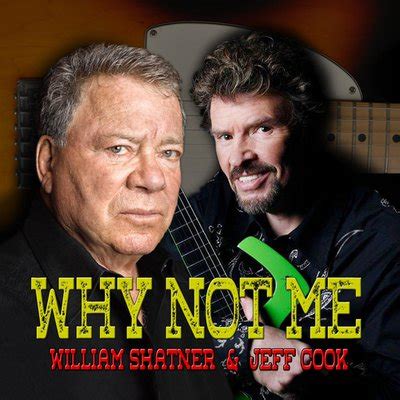 William Shatner Albums, Songs - Discography - Album of The Year