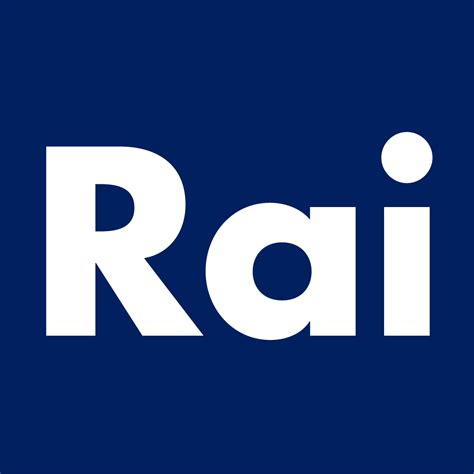 Rai Logo