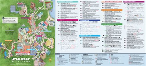 disney-hollywood-studios-map – SIL PONCE AGENTE DISNEY Y UNIVERSAL