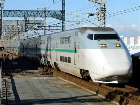 「新幹線」おしゃれまとめの人気アイデア｜Pinterest｜Kenji.S | 新幹線, 鉄道 写真, 鉄道車両