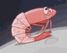 Shrimp Discord Emojis - Shrimp Emojis For Discord