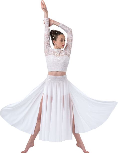 16514- Contempo | Dance outfits, Dance attire, Pretty dance costumes