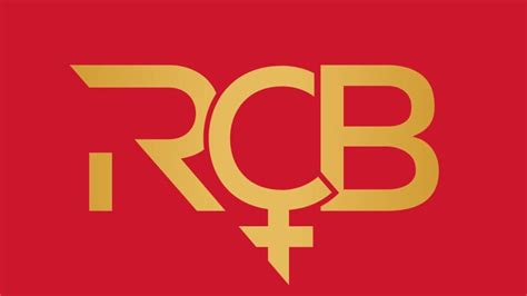 How RCB 'Held Back' Overseas Investments To Buy Women's IPL Franchise