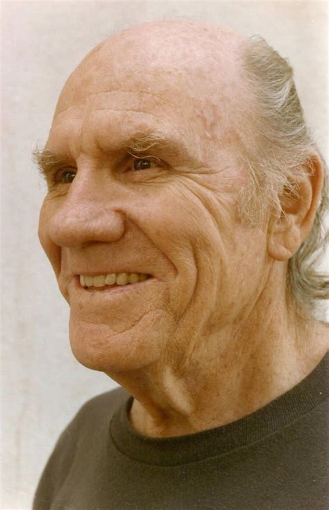 R.G. Armstrong (1917 - 2012) - Find A Grave Photos | Character actor, Movie stars, Actors