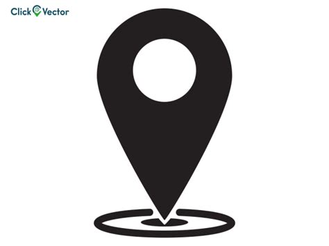 Tags - Address icon png - Click4Vector I Your Best Design Place free ...