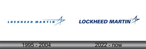 Lockheed Martin logo download in SVG vector format or in PNG format