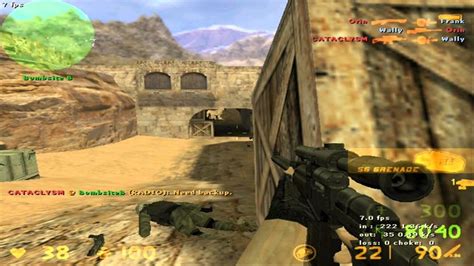 10 best Windows XP games: golden oldies from 2001 to 2006 | TechRadar