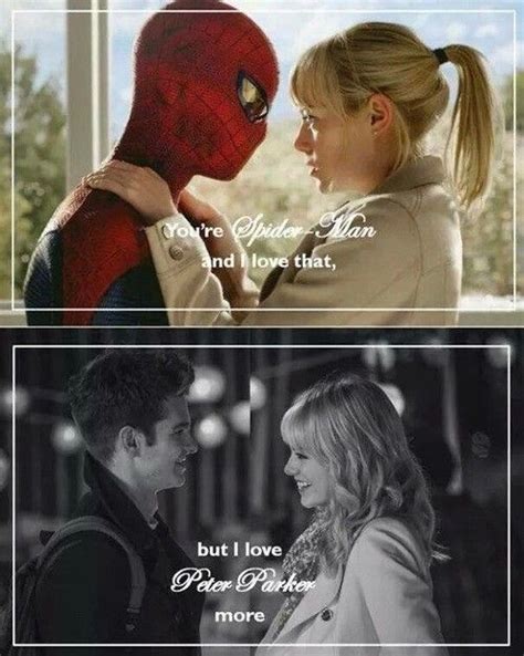 Spider Man 2 Quotes - ShortQuotes.cc