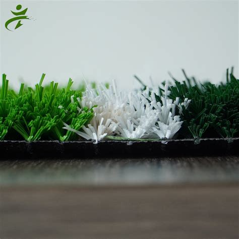 Perfered Artificial Synthetic Fake False Imitation Grass Turf Lawn ...