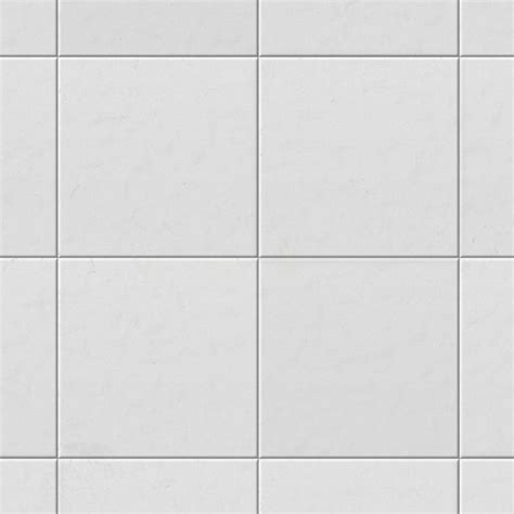 Simple plain white seamless kitchen bathroom tiles texture | Disenos de ...