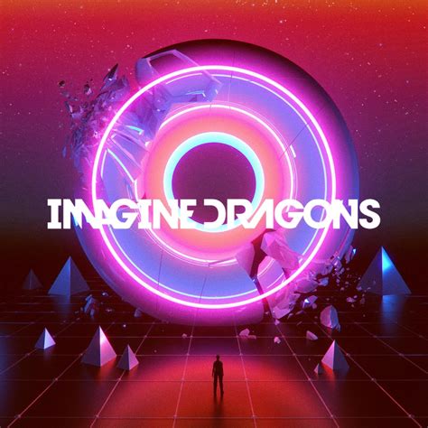 Bones Imagine Dragons