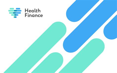 Financial & Medical UX/UI design examples of fintech & medical start-up Finance App, Finance ...