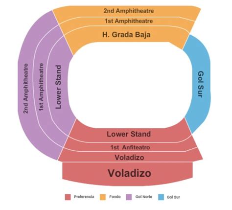 Estadio Benito Villamarin Tickets in Sevilla Andalusia, Seating Charts ...