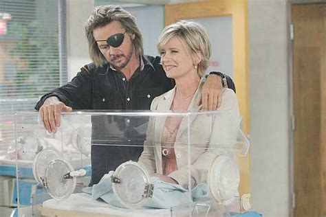 Steve and Kayla - Days of Our Lives Photo (15061943) - Fanpop