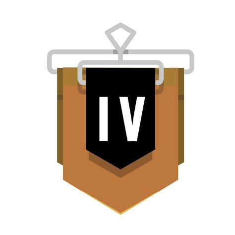 Изображение - Bronze4.png | Rainbow Six Вики | FANDOM powered by Wikia