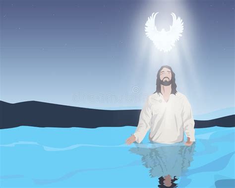 Water Baptism Stock Illustrations – 1,011 Water Baptism Stock Illustrations, Vectors & Clipart ...