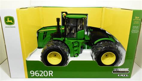 John Deere Toys 1 16 Scale | Wow Blog