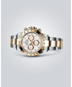 Rolex Watches India - Buy Rolex Watches India Online - Dilli Bazar