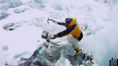 Mount Everest Deaths Images | Crazy Gallery