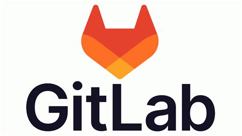 Gitlab CI / Unit test reports. Introduction | by sofien bouattour ...