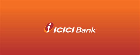 ICICI Bank