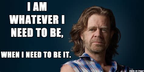 Frank gallagher Memes