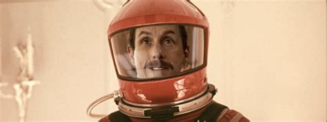 Adam Sandler’s ‘Spaceman’ Delayed to 2024, Three Years After Filming Wrapped — World of Reel