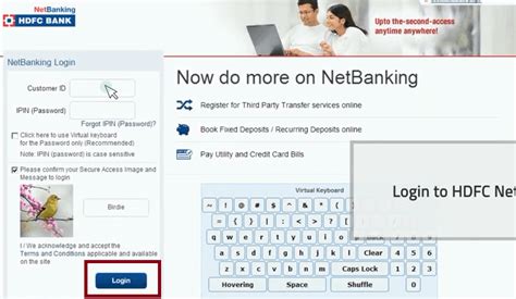 How to Redeem HDFC Credit Card Reward Points To Cash