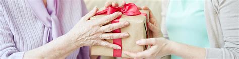 Gifts For The Alzheimers Patient – Polyphonichmi