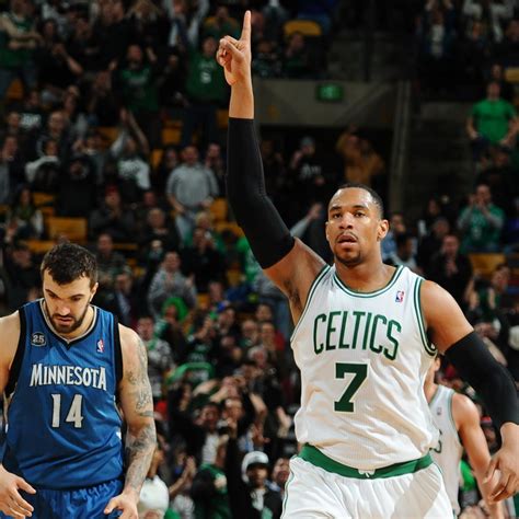 Video Highlights and Recap for Minnesota Timberwolves vs. Boston ...