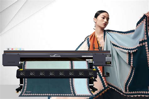 What is the best sublimation printer for beginners?