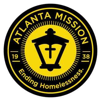 Homeless Shelter, Services For Men, Women, And Children at Atlanta ...