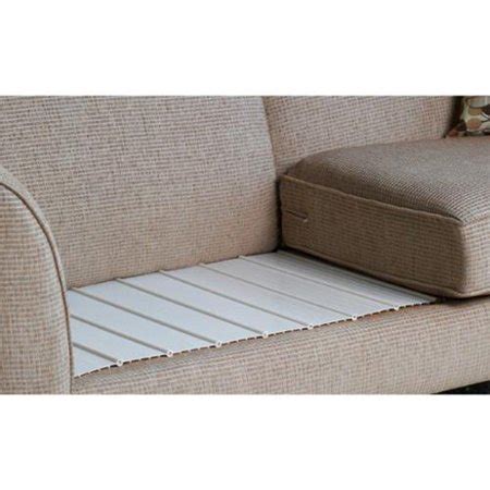 Sofa Saver Couch Cushion Support - Walmart.com