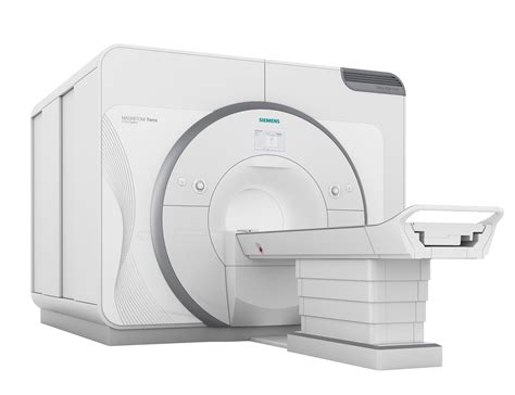 Cambridge extends world leading role for medical imaging with powerful ...