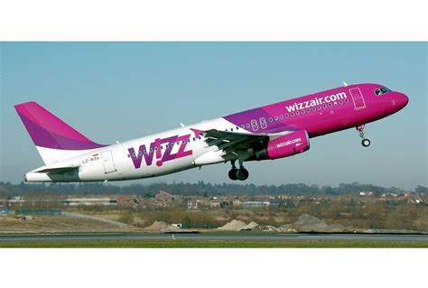 Wizz Air - Up to date pilot interview questions