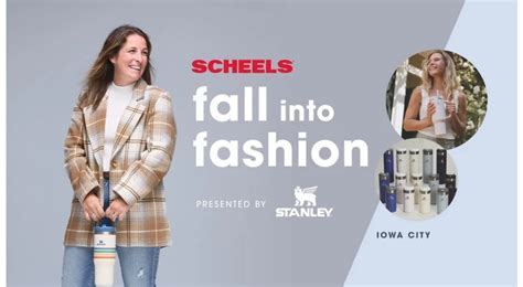 Events | SCHEELS.com