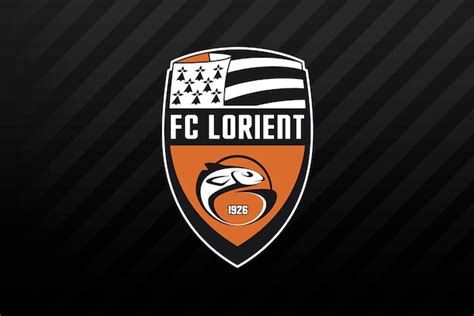 FC Lorient : Quel budget pour le retour des Merlus en Ligue 1