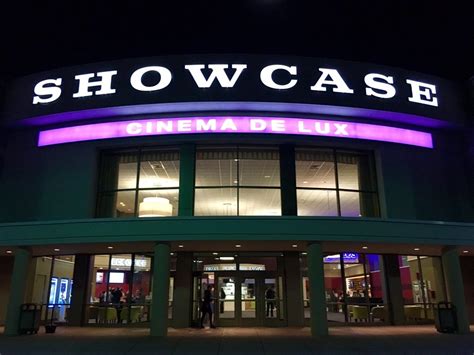 Showcase Cinema Lowell Ma - Lebians Sex