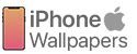camper - iPhone Wallpapers