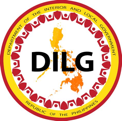 DILG orders cops, LGUs to identify, arrest thieves of power line cables ...