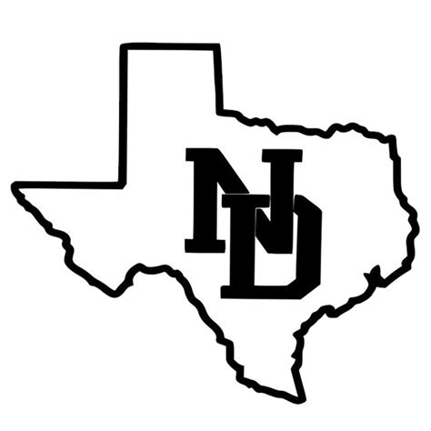 North Dallas - Team Home North Dallas Bulldogs Sports