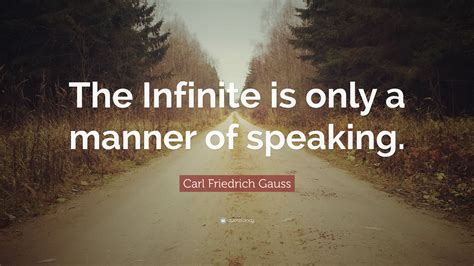 Carl Friedrich Gauss Quotes (36 wallpapers) - Quotefancy