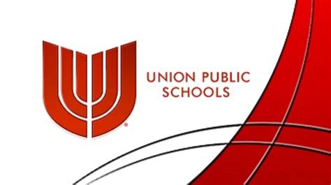 Union Public Schools launching full-time virtual education option for 2019-20 school year