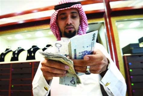 Tadawul: Bank index regains almost half of Sunday plunge | Arab News