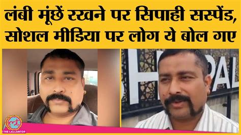 मैट्रिमोनियल साइट्स से 40 महिलाओं को ठगने वाले व्यक्ति को मुंबई पुलिस ...