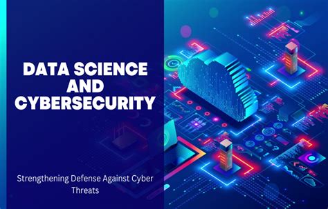 UEBA: Strengthening Cybersecurity with Advanced Behavioral Analytics | Ibsttc.net