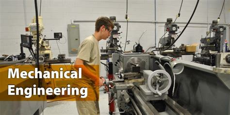 Mechanical Engineering Universities In Usa - malaysaw